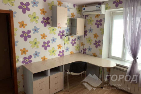 Сдам 2-х кімнатну квартиру, Центр, Код: 645789/1