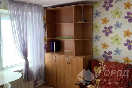 Сдам 2-х кімнатну квартиру, Центр, Код: 645789/1