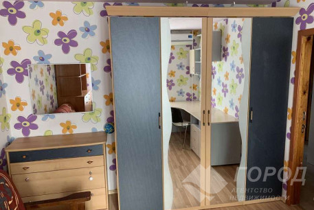 Сдам 2-х кімнатну квартиру, Центр, Код: 645789/1