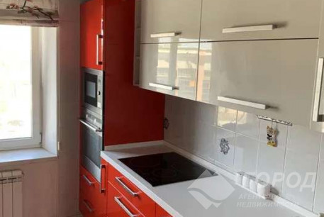 Сдам 2-х кімнатну квартиру, Центр, Код: 645789/1