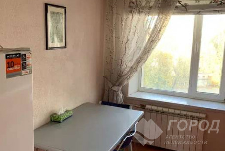 Сдам 2-х кімнатну квартиру, Центр, Код: 645789/1