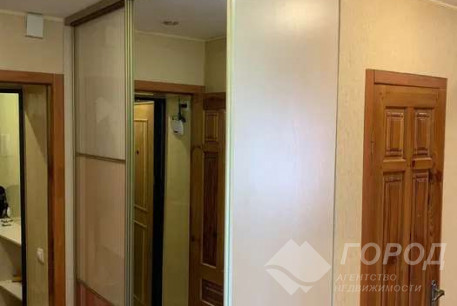 Сдам 2-х кімнатну квартиру, Центр, Код: 645789/1