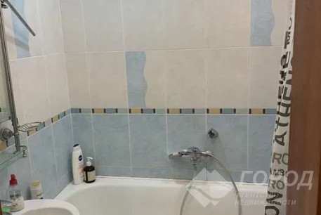 Сдам 2-х кімнатну квартиру, Центр, Код: 645789/1