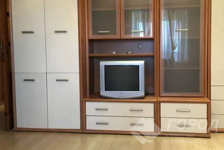 Продам 2-х кімнатну квартиру, Центр, Код: 645789/2