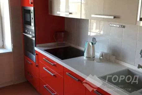 Продам 2-х кімнатну квартиру, Центр, Код: 645789/2