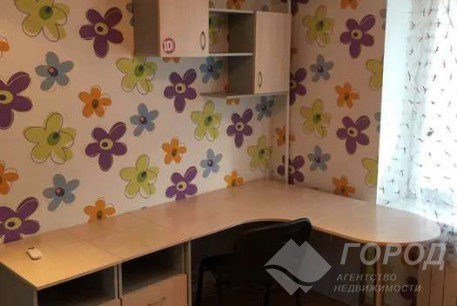 Продам 2-х кімнатну квартиру, Центр, Код: 645789/2