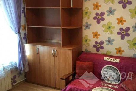 Продам 2-х кімнатну квартиру, Центр, Код: 645789/2