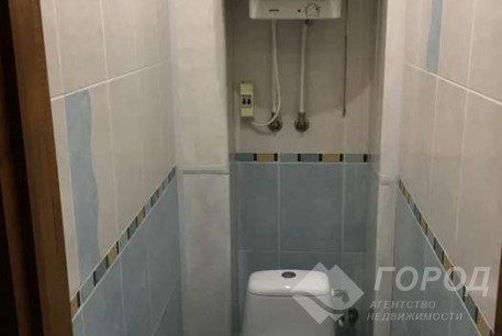 Продам 2-х кімнатну квартиру, Центр, Код: 645789/2