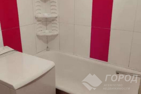 Сдам 2-х кімнатну квартиру, ХТЗ, ХТЗ метро, Код: 645795/2