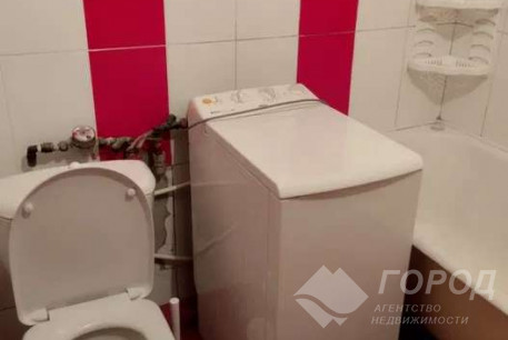 Сдам 2-х кімнатну квартиру, ХТЗ, ХТЗ метро, Код: 645795/2