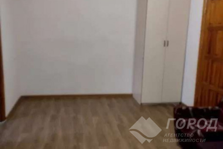 Сдам 2-х кімнатну квартиру, ХТЗ, ХТЗ метро, Код: 645795/2