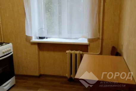 Сдам 2-х кімнатну квартиру, ХТЗ, ХТЗ метро, Код: 645795/2