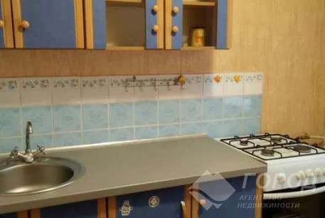 Сдам 2-х кімнатну квартиру, ХТЗ, ХТЗ метро, Код: 645795/2