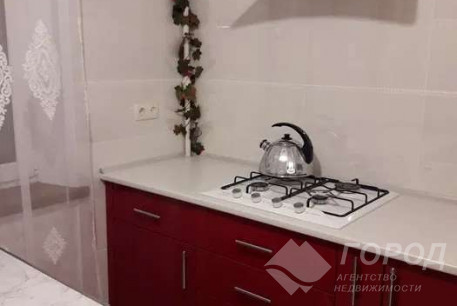 Сдам 1-кімнатну квартиру, Северная Салтовка, Код: 645812/1