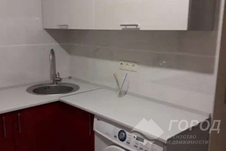 Сдам 1-кімнатну квартиру, Северная Салтовка, Код: 645812/1