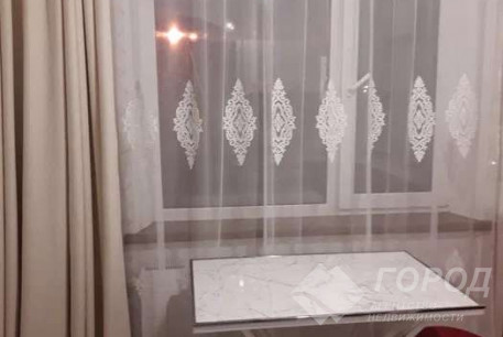 Сдам 1-кімнатну квартиру, Северная Салтовка, Код: 645812/1