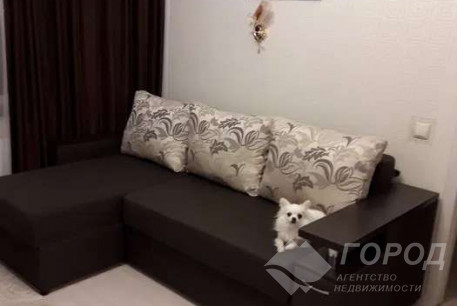 Сдам 1-кімнатну квартиру, Северная Салтовка, Код: 645812/1