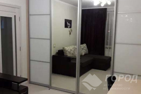 Сдам 1-кімнатну квартиру, Северная Салтовка, Код: 645812/1