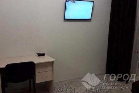 Сдам 1-кімнатну квартиру, Северная Салтовка, Код: 645812/1