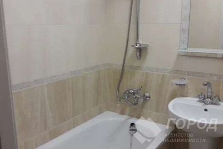 Сдам 1-кімнатну квартиру, Северная Салтовка, Код: 645812/1