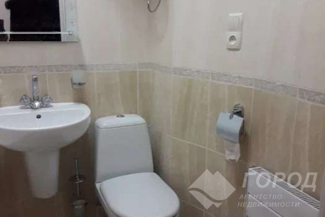 Сдам 1-кімнатну квартиру, Северная Салтовка, Код: 645812/1