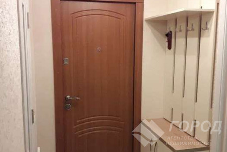 Сдам 1-кімнатну квартиру, Северная Салтовка, Код: 645812/1