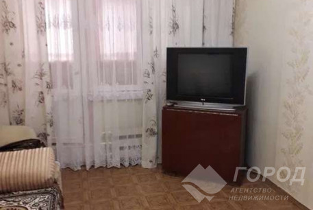 Сдам 1-кімнатну квартиру, Салтовка, Академика Павлова метро, Код: 645812/3