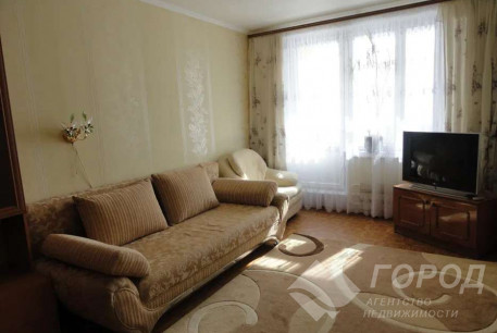 Сдам 1-кімнатну квартиру, Салтовка, Академика Павлова метро, Код: 645812/3