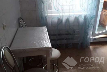 Сдам 1-кімнатну квартиру, Салтовка, Академика Павлова метро, Код: 645812/4