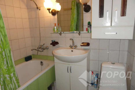 Сдам 1-кімнатну квартиру, Салтовка, Академика Павлова метро, Код: 645812/4