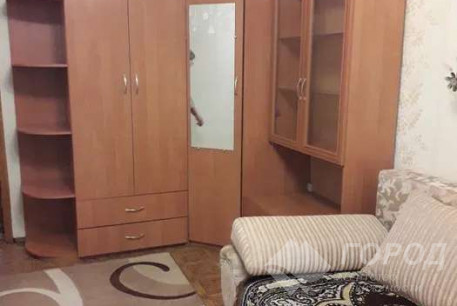 Сдам 1-кімнатну квартиру, Салтовка, Академика Павлова метро, Код: 645812/4