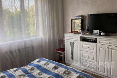 Продам 2-х кімнатну квартиру, Салтовка, Код: 645841/3