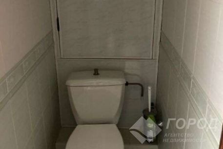 Продам 2-х кімнатну квартиру, Салтовка, Код: 645841/3