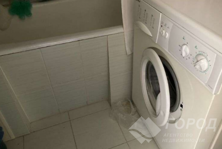 Продам 2-х кімнатну квартиру, Салтовка, Код: 645841/3
