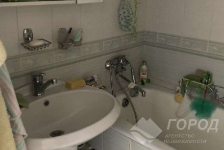 Продам 2-х кімнатну квартиру, Салтовка, Код: 645841/3