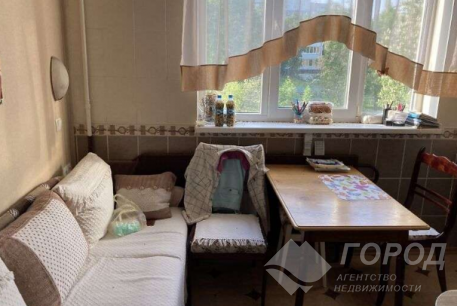 Продам 2-х кімнатну квартиру, Салтовка, Код: 645841/3