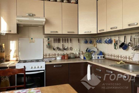 Продам 2-х кімнатну квартиру, Салтовка, Код: 645841/3