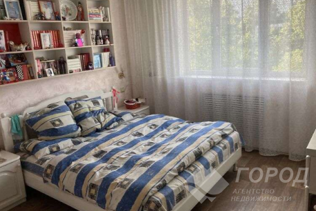 Продам 2-х кімнатну квартиру, Салтовка, Код: 645841/3