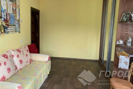 Продам 2-х кімнатну квартиру, Салтовка, Код: 645841/3