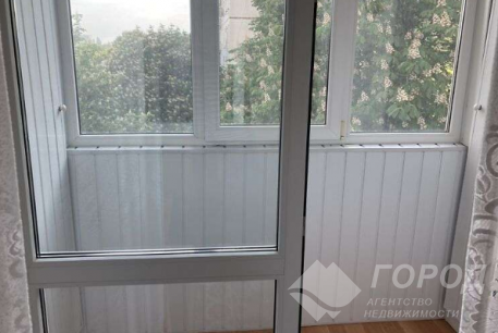 Продам 2-х кімнатну квартиру, Салтовка, Код: 645841/3