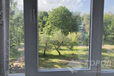 Продам 2-х кімнатну квартиру, Салтовка, Код: 645841/3