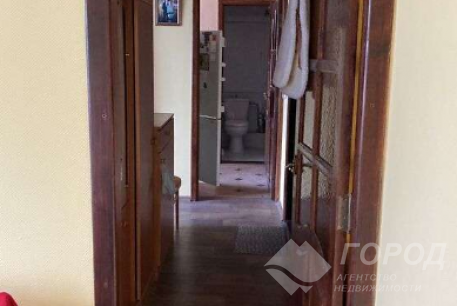 Продам 2-х кімнатну квартиру, Салтовка, Код: 645841/3
