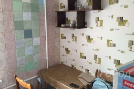 Продам 1-кімнатну квартиру, Павлово поле, 23 Августа метро, Код: 645841/4