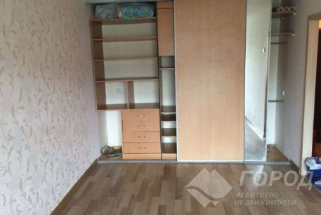 Продам 1-кімнатну квартиру, Павлово поле, 23 Августа метро, Код: 645841/4