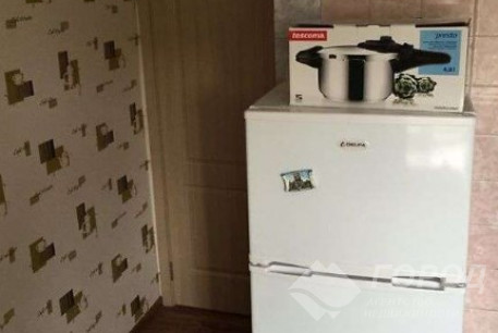 Продам 1-кімнатну квартиру, Павлово поле, 23 Августа метро, Код: 645841/4