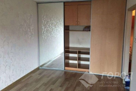 Продам 1-кімнатну квартиру, Павлово поле, 23 Августа метро, Код: 645841/4
