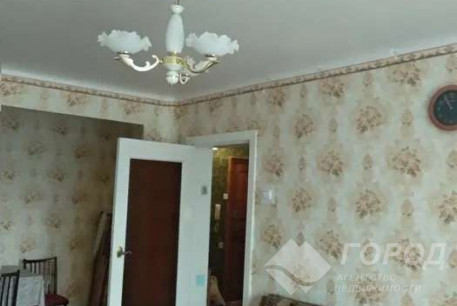 Сдам 1-кімнатну квартиру, Салтовка, Остановка Школьная, Код: 645861/1
