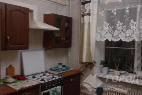 Сдам 1-кімнатну квартиру, Салтовка, Остановка Школьная, Код: 645861/1