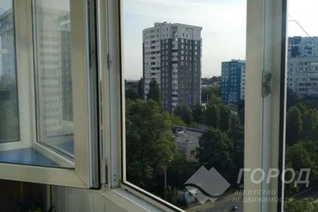 Сдам 1-кімнатну квартиру, Салтовка, Остановка Школьная, Код: 645861/1