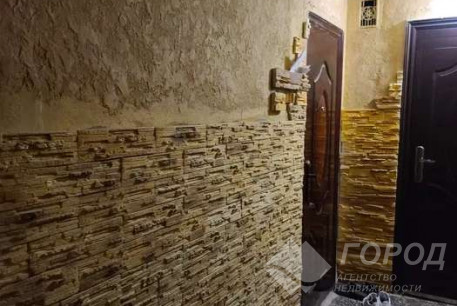 Продам гостинку, Дергачевский р-н, Солоницевка пгт., Код: 645866/2